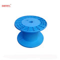 Large Plastic Thread Spools for Wire and Cable